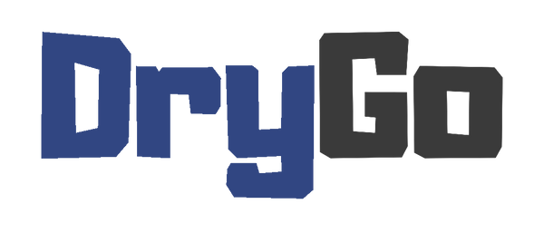 DryGo