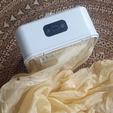 User picture 5