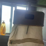 User picture 2